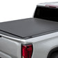 Access Tonnosport 00-06 Tundra 8ft Bed (Fits T-100) Roll-Up Cover