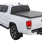 Access Literider 16-19 Tacoma 5ft Bed (Except trucks w/ OEM hard covers) Roll-Up Cover