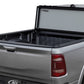 Access LOMAX Stance Hard Cover 19-20 Ram 1500 5ft 7in Bed (Except Multifunction Tailgate)