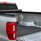 Access Truck Bed Mat 19-21 Chevrolet / GMC 1500 5ft 8in Bed w/ CarbonPro box