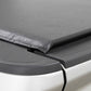 Access Vanish 2022+ Toyota Tundra 8ft 1in Bed Roll-Up Cover