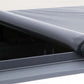 Access Original 08-09 Titan King Cab 8ft 2in Bed (Clamps On w/ or w/o Utili-Track) Roll-Up Cover