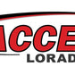 Access Lorado 08-09 Titan King Cab 8ft 2in Bed (Clamps On w/ or w/o Utili-Track) Roll-Up Cover