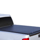 Access Vanish 97-03 Ford F-150 98-99 New Body F-250 Lt. Duty 6ft 6in Bed Roll-Up Cover