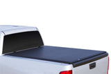 Access Vanish 97-03 Ford F-150 98-99 New Body F-250 Lt. Duty 6ft 6in Bed Roll-Up Cover