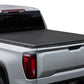 Access Lorado 94-03 Chevy/GMC S-10 / Sonoma 6ft Bed (Also Isuzu Hombre 96-03) Roll-Up Cover