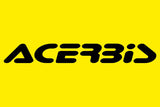 Acerbis 10-18 Suzuki RMZ250/2007/10-17 RMZ450 Chain Slider - Yellow