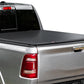 Access Lorado 2019 Ram 2500/3500 8ft Bed (Dually) Roll Up Cover