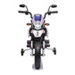 12V Aprilia Motorcycle 1 Seater Ride-on