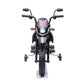 12V Aprilia Motorcycle 1 Seater Ride-on