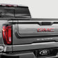 Access Limited 2019+ Chevy/GMC Full Size 1500 5ft 8in Box Bed Roll-Up Cover