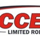 Access Limited 04-15 Titan King Cab 6ft 7in Bed (Clamps On w/ or w/o Utili-Track) Roll-Up Cover