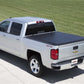 Access Tonnosport 14+ Chevy/GMC Full Size 1500 6ft 6in Bed Roll-Up Cover