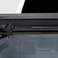 Access Limited 17-19 NIssan Titan 5-1/2ft Bed (Clamps On w/ or w/o Utili-Track) Roll-Up Cover