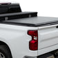 Access Toolbox 20-22 GM Silverado/Sierra 2500/3500 8ft. Bed Roll-Up Cover - w/o Bedside Storage Box