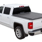 Access Limited 2019+ Chevy/GMC Full Size 1500 5ft 8in Box Bed Roll-Up Cover