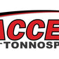 Access Tonnosport 00-06 Tundra 8ft Bed (Fits T-100) Roll-Up Cover