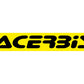 Acerbis 06-08 Kawasaki KX250F Side Panels - White