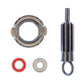 Exedy 1998-2000 Bmw 323I L6 Hyper Series Accessory Kit Incl Release/Pilot Bearing & Alignment Tool