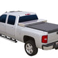 Access Lorado 94-03 Chevy/GMC S-10 / Sonoma 6ft Bed (Also Isuzu Hombre 96-03) Roll-Up Cover