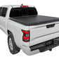 Access Tonnosport 2022+ Nissan Frontier 5ft Bed Roll-Up Cover (w/ or w/o utili-track)