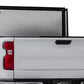 Access LOMAX Stance Hard Tri-Fold Cover 2016+ Toyota Tacoma - 5ft Bed (Excl OEM Hard Covers)