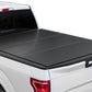 Access LOMAX Tri-Fold Cover 15-17 Ford F-150 5ft 6in Short Bed