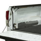 Access Accessories Cargo Management (Galv. Truck bed pockets w/EZ-Retriever II)