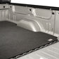 Access Truck Bed Mat 17-19 Ford Ford Super Duty F-250 F-350 F-450 8ft Bed (Includes Dually)