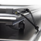 Access LOMAX Tri-Fold Cover 15-17 Ford F-150 5ft 6in Short Bed