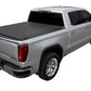 Access Tonnosport 19-22 Chevy/GMC Full Size 1500 5ft 8in w/ Multi Tailgate Roll-Up Cover