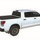 Access Tonnosport 07-19 Tundra 5ft 6in Bed (w/ Deck Rail) Roll-Up Cover