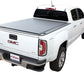 Access Vanish 15-19 Ford F-150 8ft Bed Roll-Up Cover