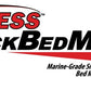 Access Truck Bed Mat 04-12 Chevy/GMC Chevy / GMC Colorado / Canyon Crew Cab 5ft Bed