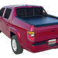 Access Limited 17-19 Honda Ridgeline 5ft Bed Roll-Up Cover