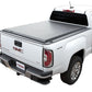 Access Limited 15-19 Chevy/GMC Colorado / Canyon 5ft Bed Roll-Up Cover