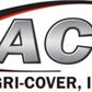 Access Accessories Cargo Management (Galv. Truck bed pockets w/EZ-Retriever II)