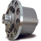 Eaton Detroit Truetrac Diff 35 Spline 1.50in Axle Shaft Dia Rear 10.25in/10.5in (Full Float Only)