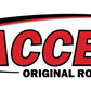 Access Original 97-03 Ford F-150 98-99 New Body F-250 Lt. Duty 6ft 6in Bed Roll-Up Cover