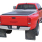 Access Lorado 07-13 Chevy/GMC Full Size All 8ft Bed (Includes Dually) Roll-Up Cover