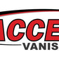 Access Vanish 08-16 Ford Super Duty F-250 F-350 F-450 6ft 8in Bed Roll-Up Cover