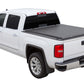 Access Literider 88-00 Chevy/GMC Full Size 6ft 6in Bed Roll-Up Cover