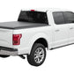 Access Original 97-03 Ford F-150 98-99 New Body F-250 Lt. Duty 6ft 6in Bed Roll-Up Cover