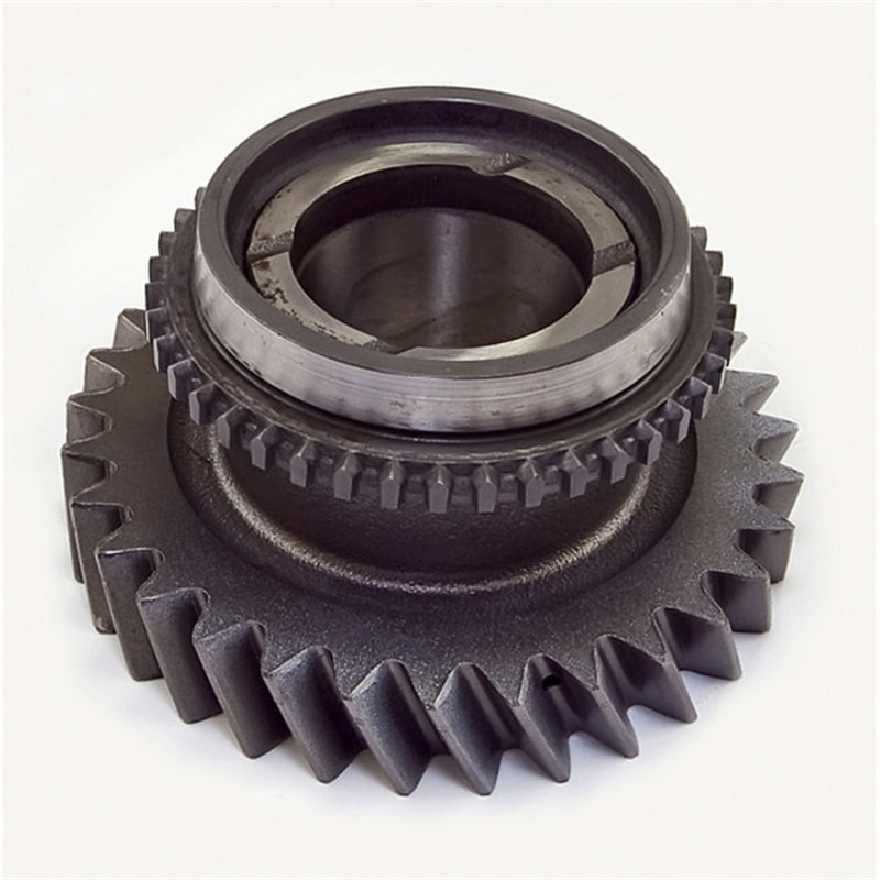 Omix AX5 Reverse Idler Gear 87-98 Jeep Wrangler