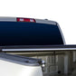 Access Vanish 97-03 Ford F-150 8ft Bed and 04 Heritage Roll-Up Cover