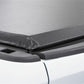 Access Limited 07-10 Ford Explorer Sport Trac (4 Dr) 4ft 2in Bed (Bolt On - No Drill) Roll-Up Cover