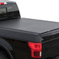 Access Tonnosport 08-16 Ford Super Duty F-250 F-350 F-450 8ft Bed (Includes Dually) Roll-Up Cover