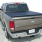 Access Vanish 00-11 Dodge Dakota Quad / Crew Cab 5ft 4in Bed (w/o Utility Rail) Roll-Up Cover