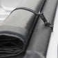 Access Lorado 82-93 Dodge 8ft Bed Roll-Up Cover