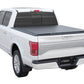 Access Vanish 07-19 Tundra 8ft Bed (w/o Deck Rail) Roll-Up Cover